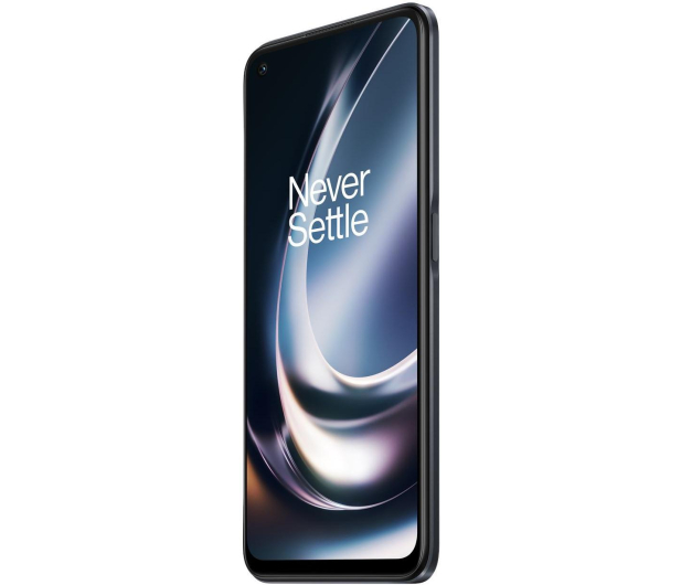 OnePlus Nord CE 2 Lite 5G 6/128GB Black Dusk 120Hz - 1041122 - zdjęcie 5